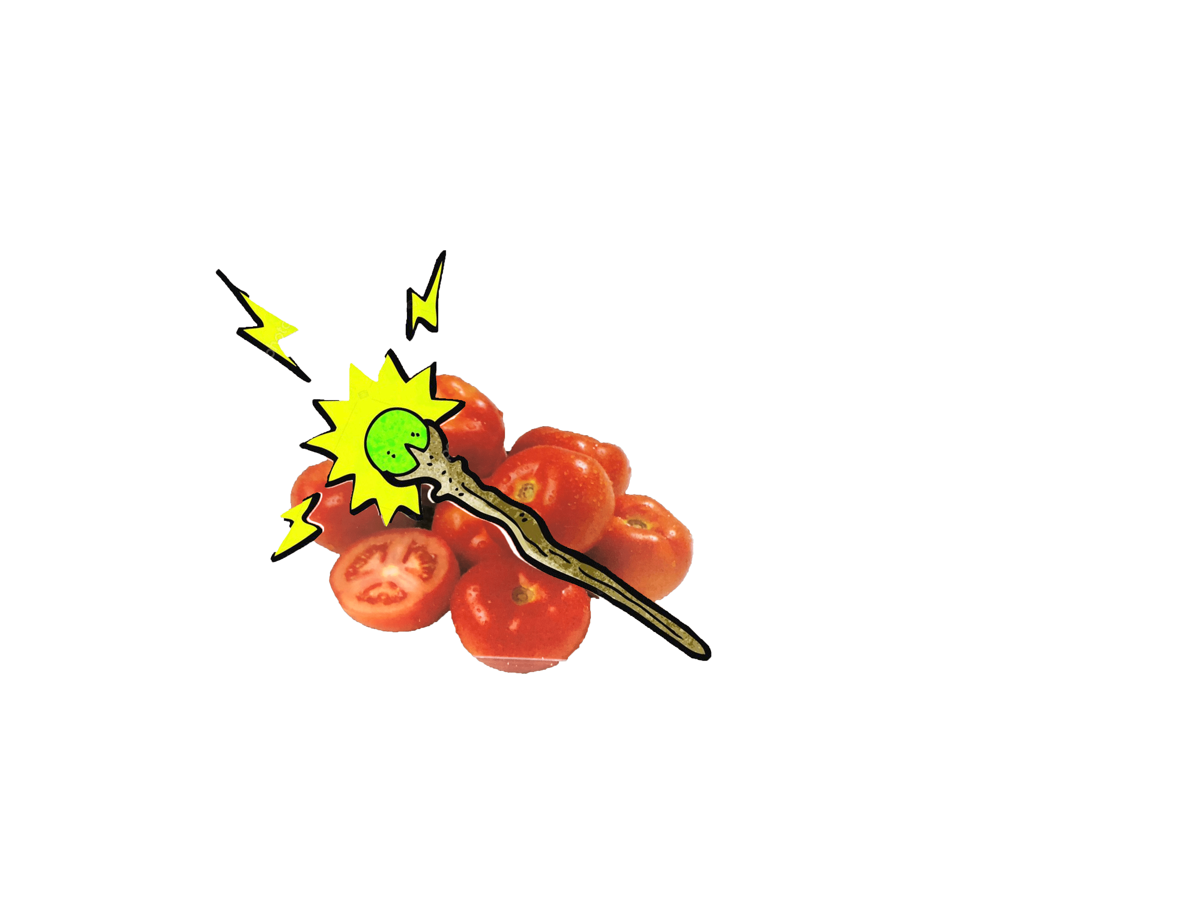 tomato